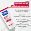 cica-bume-mixa
