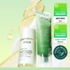 coffret-huile-et-mousse