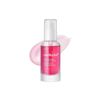 collagen-glow-jelly-serum