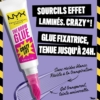 crazy-lift-nyx