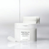 SKIN1004 Madagascar Centella Tone Brightening Dark Spot Ampoule Pads Éclat Anti-tâches
