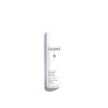 eau-de-raisin-75ml
