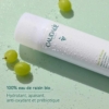 eau-de-raisin-caudalie