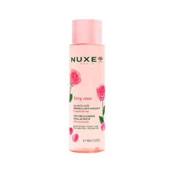 eau-micellaire-nuxe