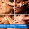 fini-invisible-fluide-cerave