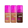 fond-de-teint-soft-matte-nyx