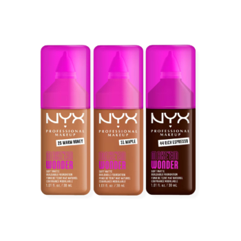 fond-de-teint-soft-matte-nyx