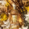 forte-bosca-vanille-