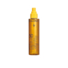 huile-solaire-caudalie