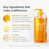 ingredients-gel-douche-kojic