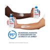 intensif-cerave-hydrat