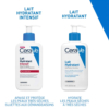 lait-cerave