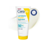 lait-solaire-invisible-cerave