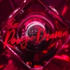 LANCÔME La Nuit Trésor Rouge Drama L’Eau de Parfum Intense