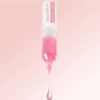 medicube-day-one