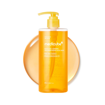 medicube-gel-douche-kojic