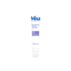 mixa-panthenol-levres