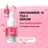 niacinamide-txa-serum