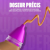 nyx-doseur-precis