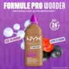 nyx-formule-wonder