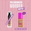 nyx-new-fond-de-teint