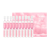 one-day-serum-medicube