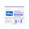 panthenol-levres-confort