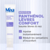 panthenol-levres-confort-mixa