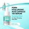 pdrn-hyalronic-acid-serum