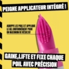 peigne-applicateur-laminés