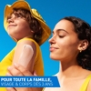 protection-pour-toute-la-famille