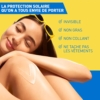 protection-solaire-invisible-cerave