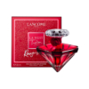 LANCÔME La Nuit Trésor Rouge Drama L’Eau de Parfum Intense