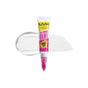 the-brow-glue-crazy-lift