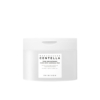 SKIN1004 Madagascar Centella Tone Brightening Dark Spot Ampoule Pads Éclat Anti-tâches