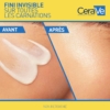 toucher-sec-fluide