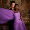 valentino-donna-purple