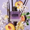 valentino-purple