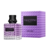 valentino-violet