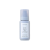 Barrier-MIST-BRUME