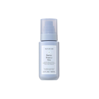 Barrier-MIST-BRUME