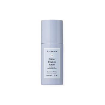 Barrier-bounce-serum