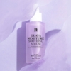 Benefit-guava