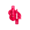 Jelly-Job-gloss