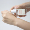 althea-niacinamide-serum