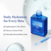 aqua-marine-daily-hydratation