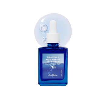aqua-marine-deep-serum