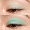 before-after-primer