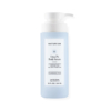 body-serum-naturium