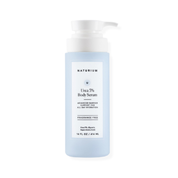 body-serum-naturium